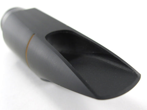 D'Addario Select Jazz D7M (.105) Tenor Saxophone Mouthpiece