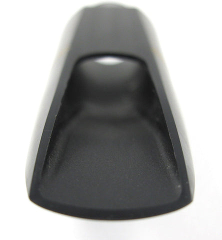 D'Addario Select Jazz D7M (.105) Tenor Saxophone Mouthpiece