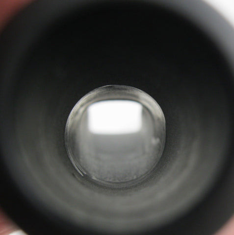 D'Addario Select Jazz D7M (.105) Tenor Saxophone Mouthpiece