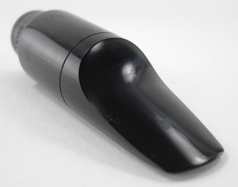 D'Addario / James Bunte Select Jazz (.106) Tenor Saxophone Mouthpiece