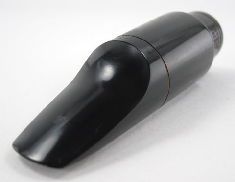 D'Addario / James Bunte Select Jazz (.106) Tenor Saxophone Mouthpiece