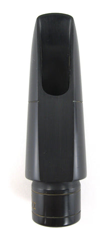 D'Addario / James Bunte Select Jazz (.106) Tenor Saxophone Mouthpiece