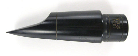 D'Addario / James Bunte Select Jazz (.106) Tenor Saxophone Mouthpiece