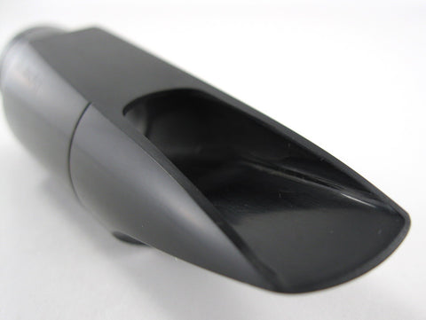 D'Addario / James Bunte Select Jazz (.106) Tenor Saxophone Mouthpiece