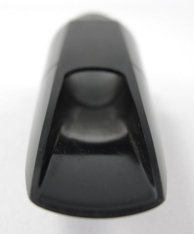 D'Addario / James Bunte Select Jazz (.106) Tenor Saxophone Mouthpiece