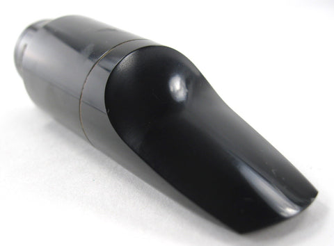 D'Addario Select Jazz D8M (.110) Tenor Saxophone Mouthpiece