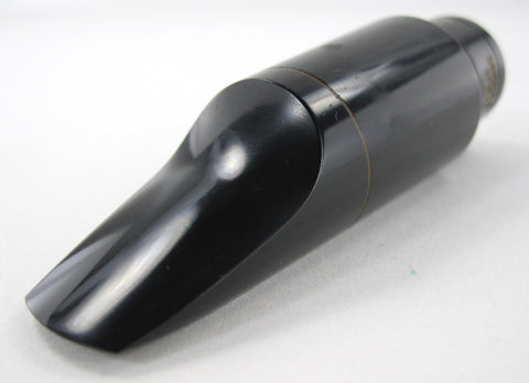 D'Addario Select Jazz D8M (.110) Tenor Saxophone Mouthpiece