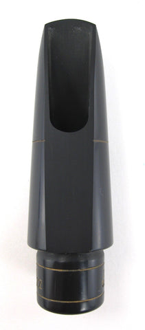 D'Addario Select Jazz D8M (.110) Tenor Saxophone Mouthpiece