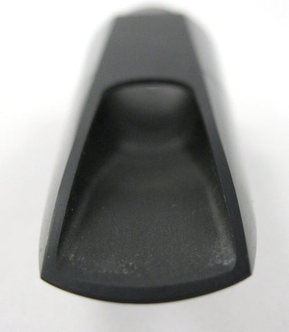 D'Addario Select Jazz D8M (.110) Tenor Saxophone Mouthpiece