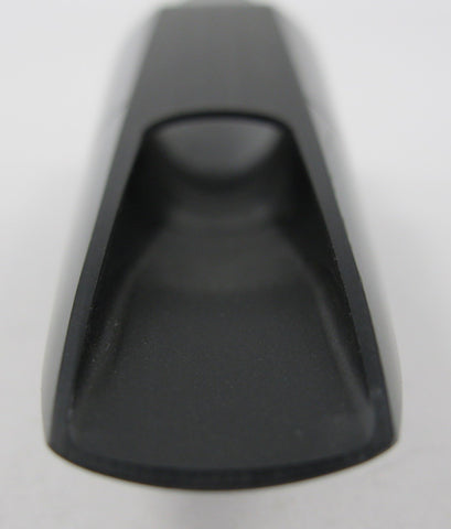 D'Addario Select Jazz D6M (.100) Tenor Saxophone Mouthpiece (NOS)