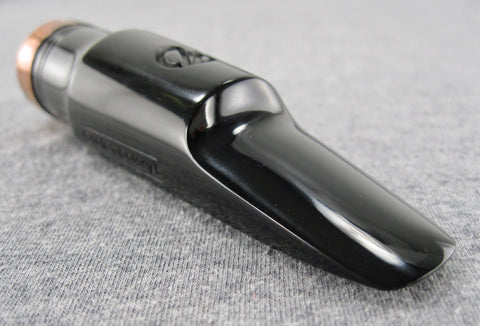 Drake Contemporary I 7* (.108) Tenor Saxophone Mouthpiece