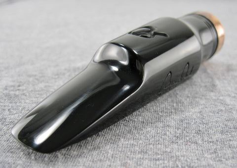 Drake Contemporary I 7* (.108) Tenor Saxophone Mouthpiece