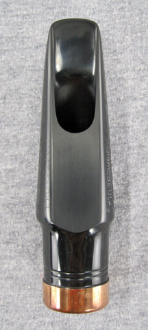 Drake Contemporary I 7* (.108) Tenor Saxophone Mouthpiece
