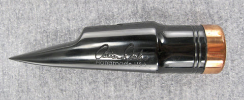 Drake Contemporary I 7* (.108) Tenor Saxophone Mouthpiece