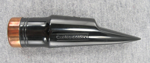 Drake Contemporary I 7* (.108) Tenor Saxophone Mouthpiece