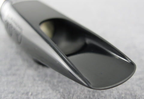 Drake Contemporary I 7* (.108) Tenor Saxophone Mouthpiece