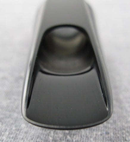Drake Contemporary I 7* (.108) Tenor Saxophone Mouthpiece