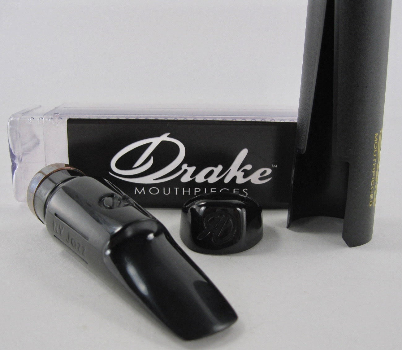 Drake online baritone mouthpiece