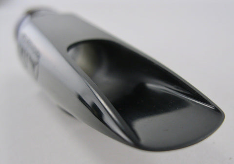 Drake New York Jazz Brass Resonance Chamber 7* (.105) Tenor Saxophone Mouthpiece