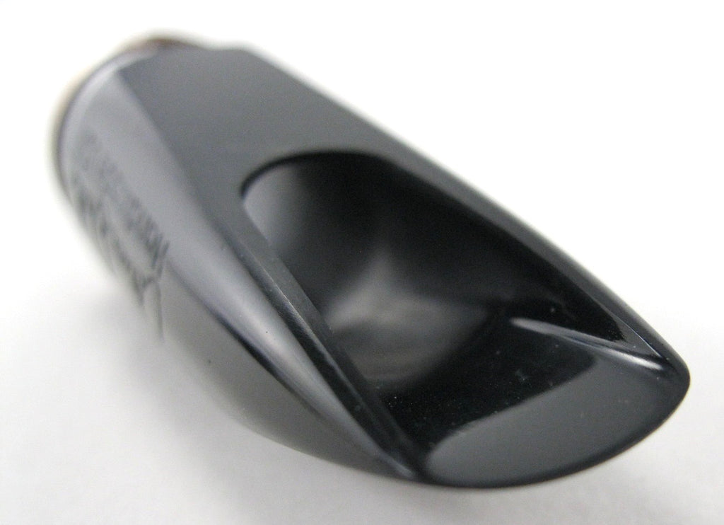 Drake Son of Slant 7 (.065) Soprano Saxophone Mouthpiece