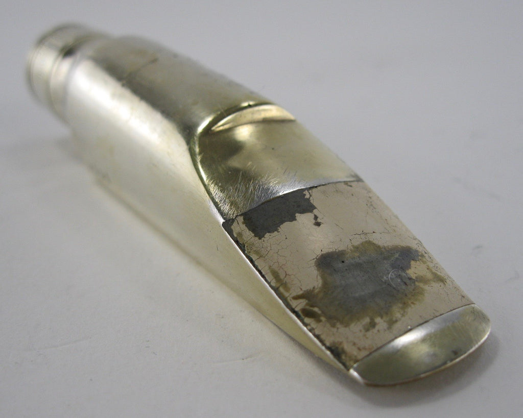 Dukoff Hollywood CV Special Tenor Saxophone Mouthpieces