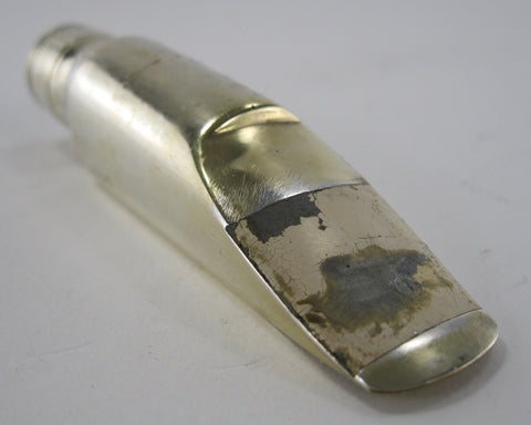 Dukoff Hollywood CV Special Tenor Saxophone Mouthpieces