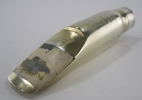 Dukoff Hollywood CV Special Tenor Saxophone Mouthpieces