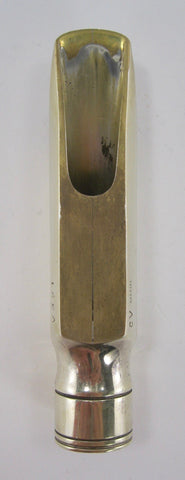 Dukoff Hollywood CV Special Tenor Saxophone Mouthpieces