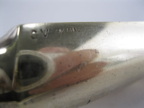 Dukoff Hollywood CV Special Tenor Saxophone Mouthpieces
