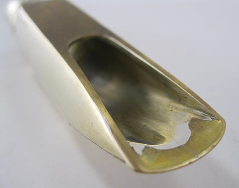 Dukoff Hollywood CV Special Tenor Saxophone Mouthpieces