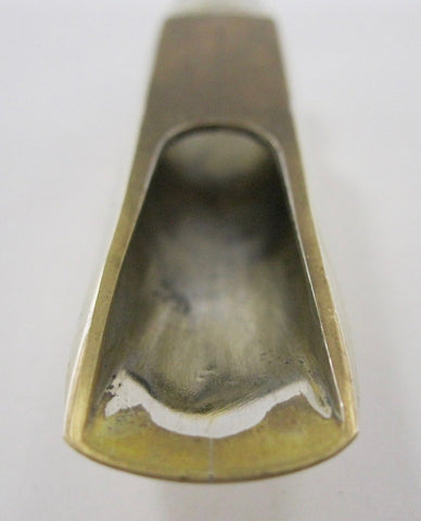 Dukoff Hollywood CV Special Tenor Saxophone Mouthpieces