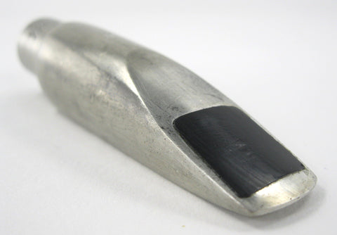 Dukoff Miami D (.085) Super Power Chamber Alto Saxophone Mouthpiece