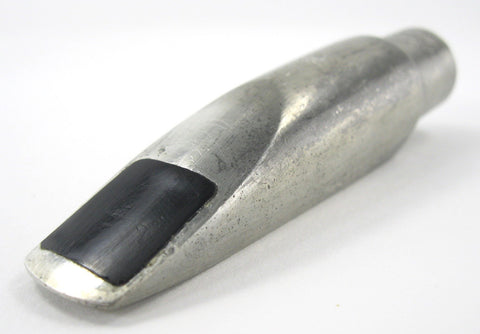 Dukoff Miami D (.085) Super Power Chamber Alto Saxophone Mouthpiece