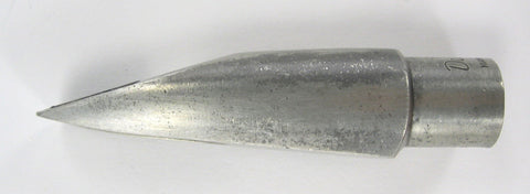 Dukoff Miami D (.085) Super Power Chamber Alto Saxophone Mouthpiece