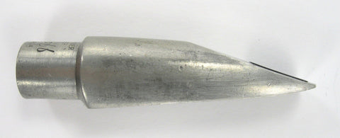 Dukoff Miami D (.085) Super Power Chamber Alto Saxophone Mouthpiece