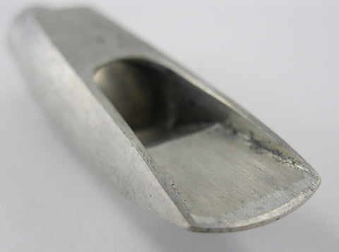 Dukoff Miami D (.085) Super Power Chamber Alto Saxophone Mouthpiece