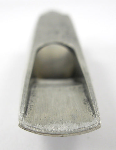 Dukoff Miami D (.085) Super Power Chamber Alto Saxophone Mouthpiece