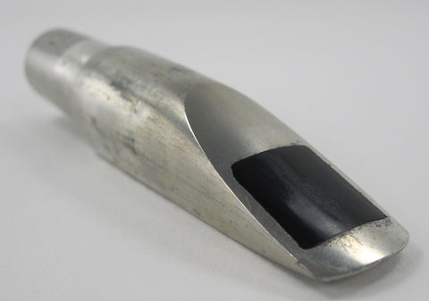 Dukoff Miami Super Power Chamber D7 (.105) Tenor Saxophone Mouthpiece