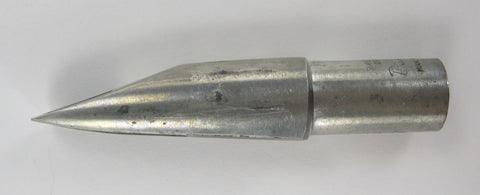 Dukoff Miami Super Power Chamber D7 (.105) Tenor Saxophone Mouthpiece