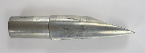 Dukoff Miami Super Power Chamber D7 (.105) Tenor Saxophone Mouthpiece
