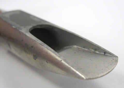 Dukoff Miami Super Power Chamber D7 (.105) Tenor Saxophone Mouthpiece