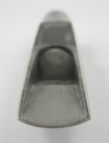 Dukoff Miami Super Power Chamber D7 (.105) Tenor Saxophone Mouthpiece