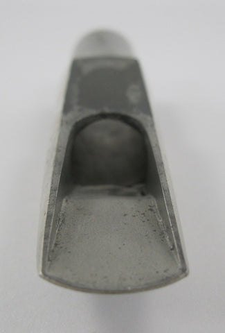 Dukoff Miami Super Power Chamber D7 (.105) Tenor Saxophone Mouthpiece
