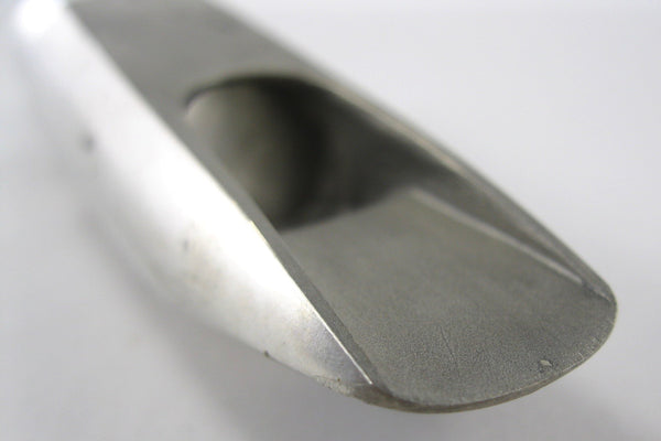 Dukoff D7 (.090) Super Power Chamber Alto Saxophone