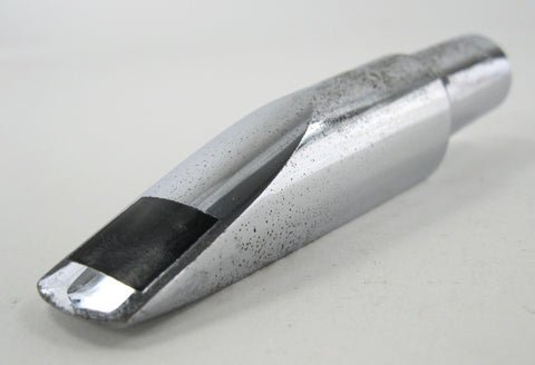 Dukoff Transitional 1960s D6 (.105) Tenor Saxophone Mouthpiece