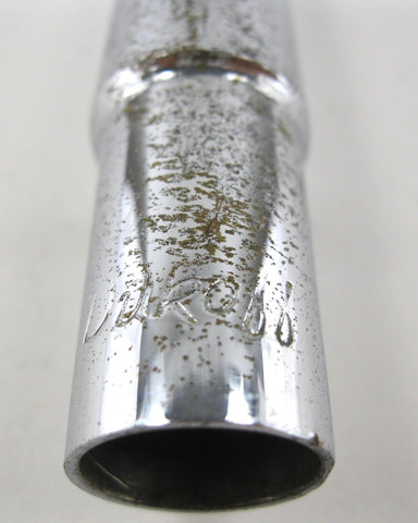 Dukoff Transitional 1960s D6 (.105) Tenor Saxophone Mouthpiece
