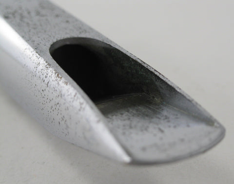 Dukoff Transitional 1960s D6 (.105) Tenor Saxophone Mouthpiece