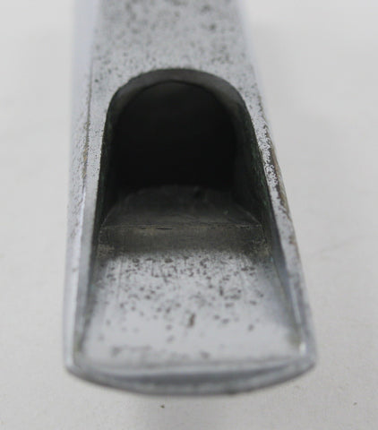 Dukoff Transitional 1960s D6 (.105) Tenor Saxophone Mouthpiece