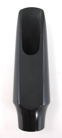 Fobes Nova M Series 7M (.080) Alto Saxophone Mouthpiece