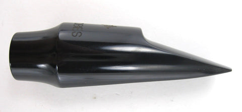 Fobes Nova M Series 7M (.080) Alto Saxophone Mouthpiece